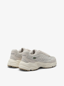 Кроссовки Lacoste модель 750SFA0181AIP Фото