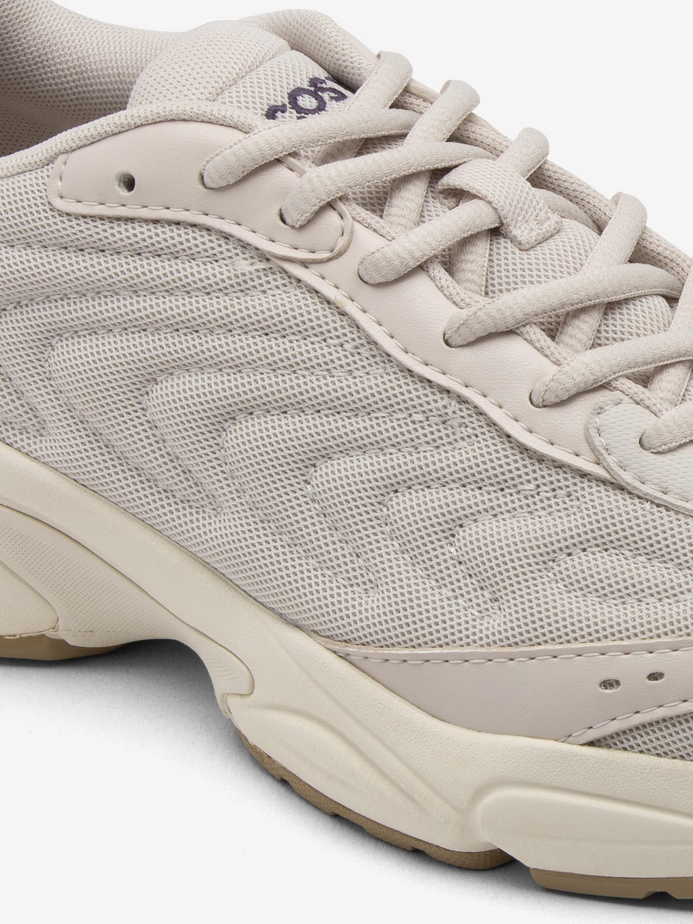 Кросівки повсякденні Lacoste модель 750SFA0181AIP Фото