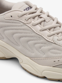 Кросівки повсякденні Lacoste модель 750SFA0181AIP Фото