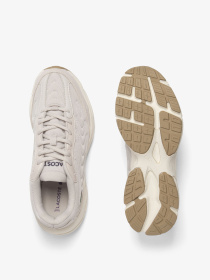 Кросівки повсякденні Lacoste модель 750SFA0181AIP Фото