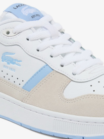 Кроссовки повседневные Lacoste модель 750SFA01921T3 Кроссовки повседневные Lacoste модель 750SFA01921T3 Фото