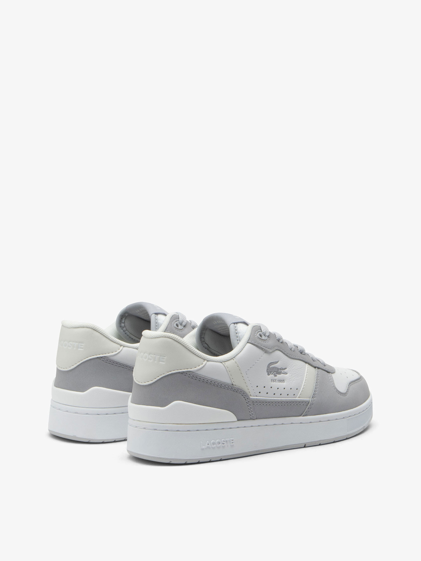 Кроссовки Lacoste модель 750SFA019814X Фото