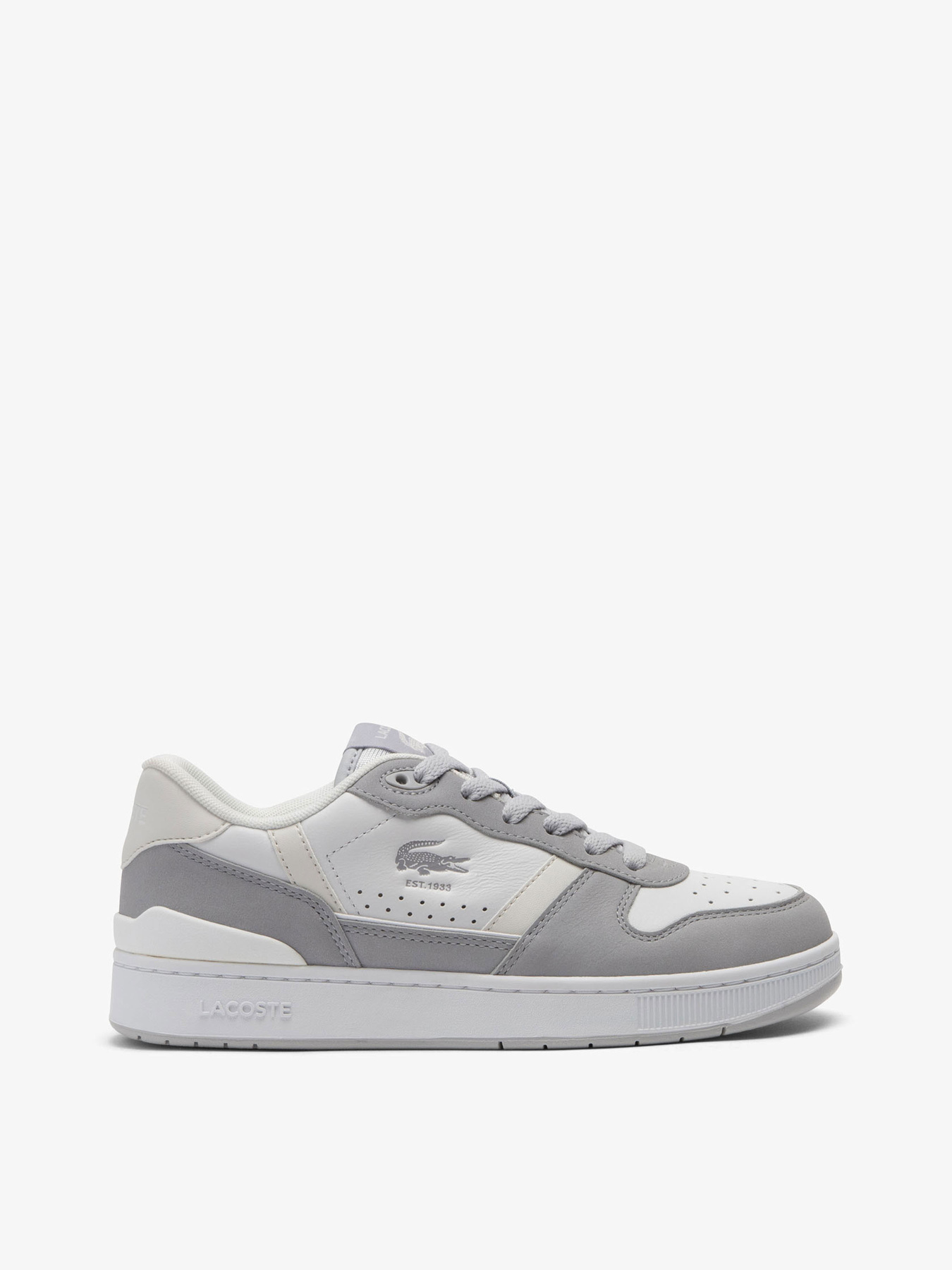 Кроссовки Lacoste модель 750SFA019814X Фото