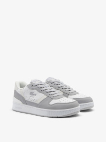 Кросівки повсякденні Lacoste модель 750SFA019814X Кросівки повсякденні Lacoste модель 750SFA019814X Фото