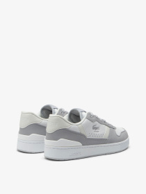 Кроссовки Lacoste модель 750SFA019814X Фото