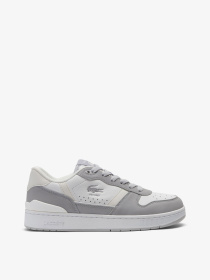 Кроссовки Lacoste модель 750SFA019814X Фото