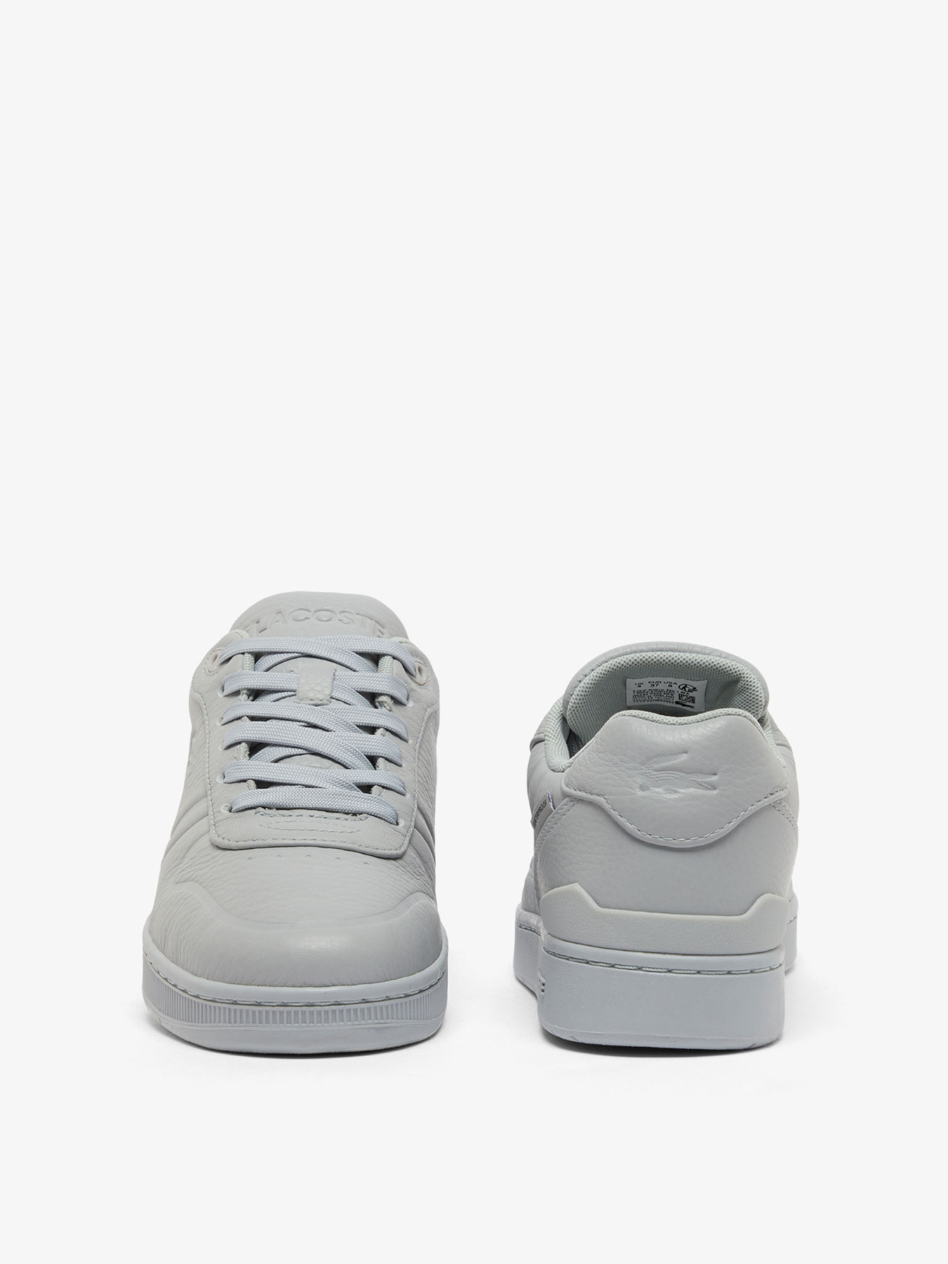 Кроссовки Lacoste модель 750SFA020114C Фото
