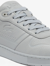 Кроссовки Lacoste модель 750SFA020114C Фото