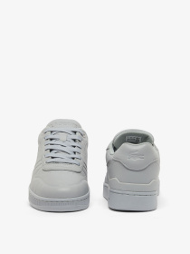 Кроссовки Lacoste модель 750SFA020114C Фото