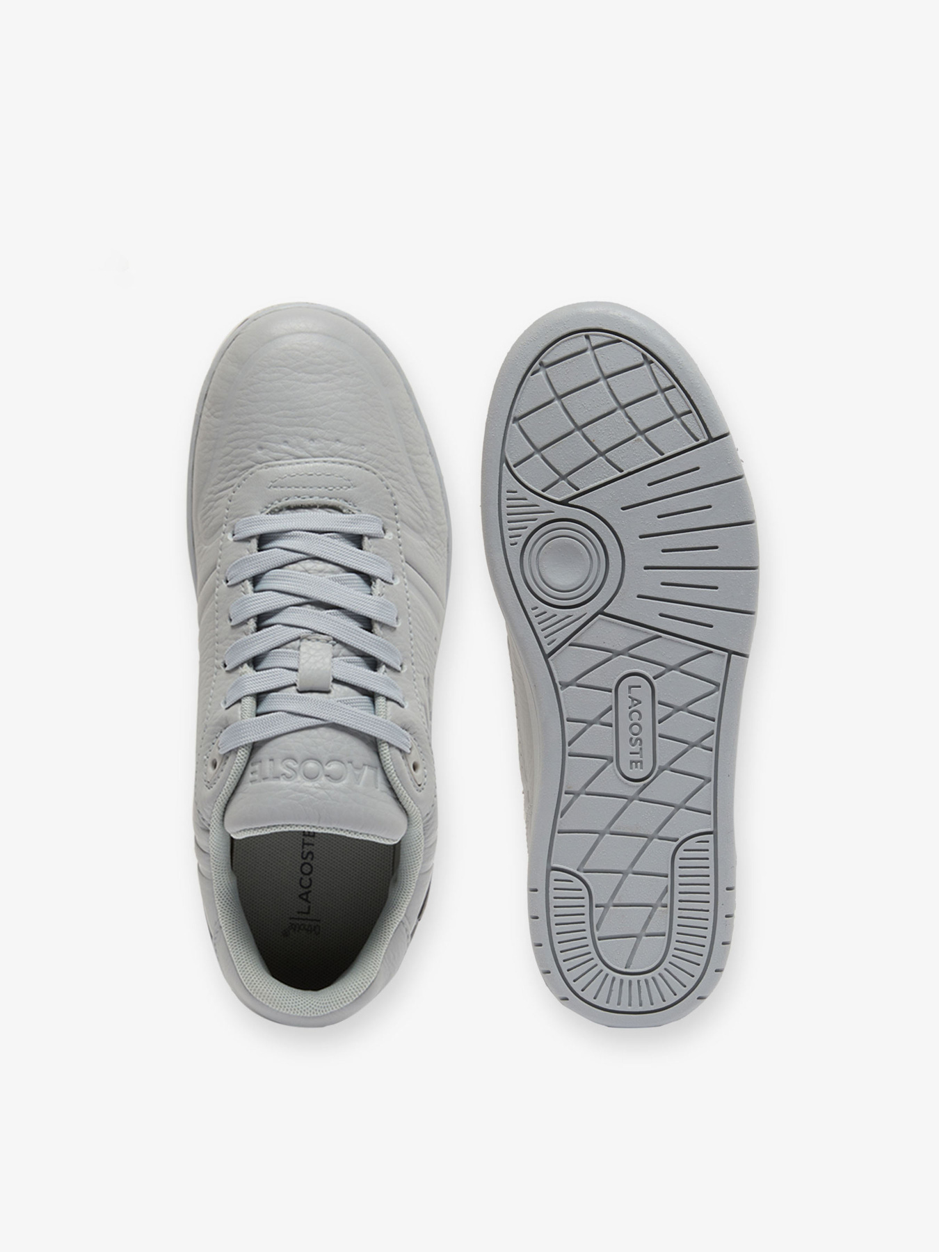 Кросівки повсякденні Lacoste модель 750SFA020114C Фото