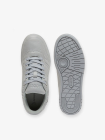 Кросівки повсякденні Lacoste модель 750SFA020114C Фото