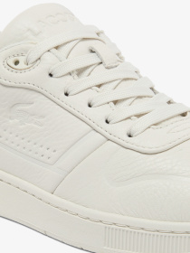 Кроссовки повседневные Lacoste модель 750SFA020118C Фото