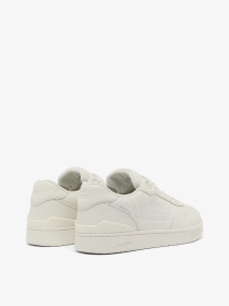 Кроссовки повседневные Lacoste модель 750SFA020118C Фото