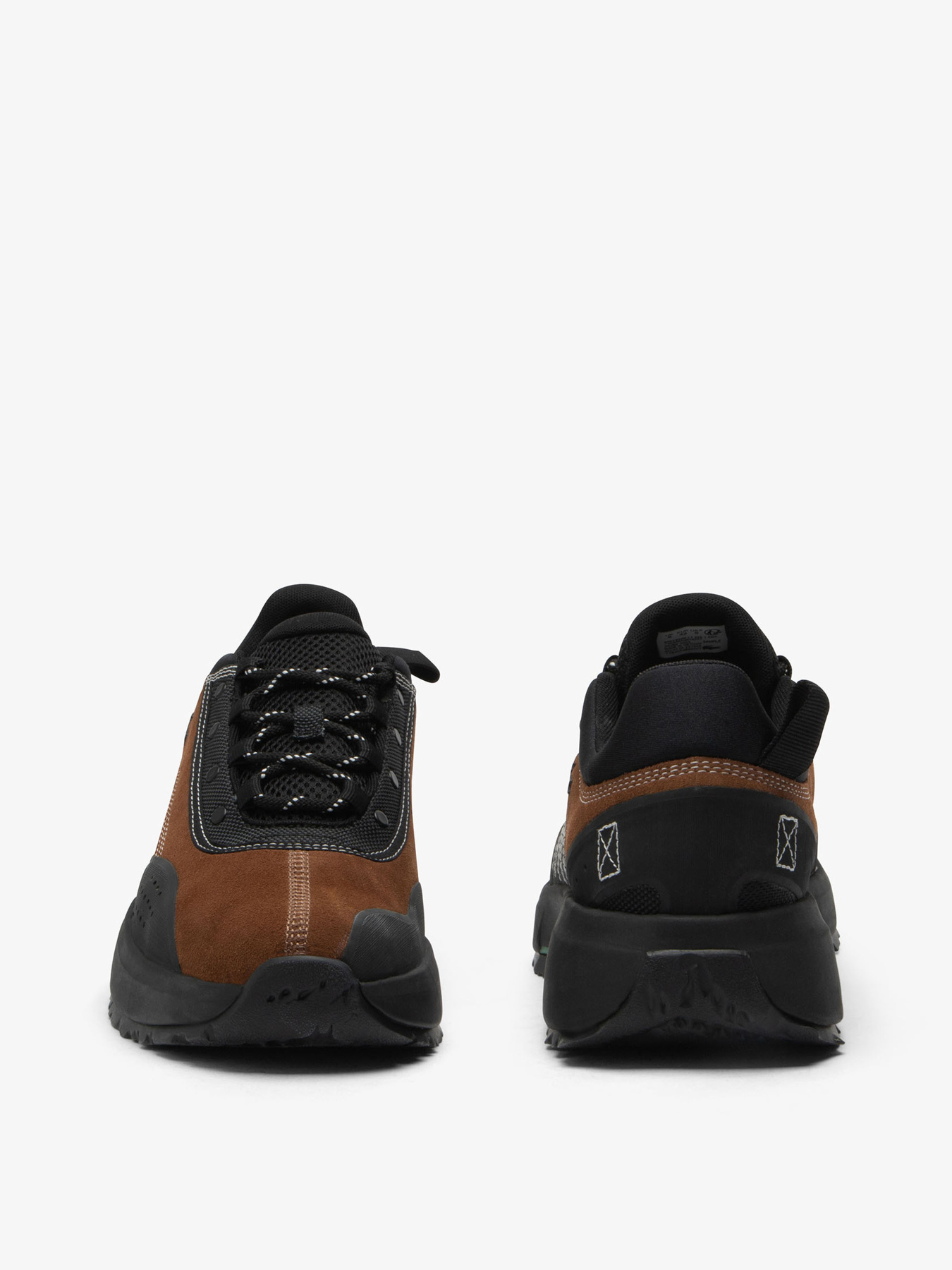 Кросівки Lacoste модель 750SMA0013257 Фото