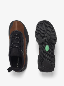 Кросівки Lacoste модель 750SMA0013257 Фото