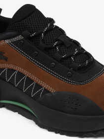 Кросівки повсякденні Lacoste модель 750SMA0013257 Фото