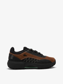 Кроссовки Lacoste модель 750SMA0013257 Фото