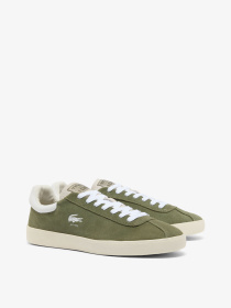 Кеди низькі Lacoste модель 750SMA0017255 Фото