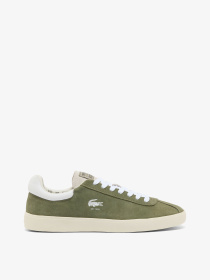 Кеди низькі Lacoste модель 750SMA0017255 Фото
