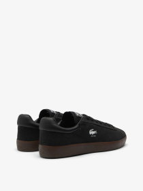 Кеды низкие Lacoste модель 750SMA0026AA1 Фото