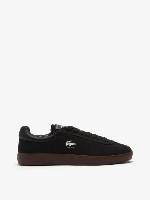 Кеди низькі Lacoste модель 750SMA0026AA1 Фото