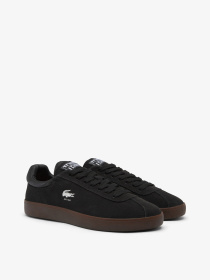 Кеды низкие Lacoste модель 750SMA0026AA1 Фото