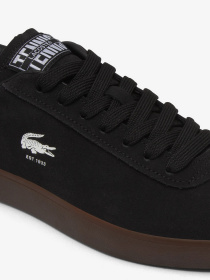Кеды низкие Lacoste модель 750SMA0026AA1 Фото