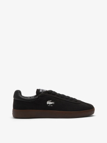 Кеди низькі Lacoste модель 750SMA0026AA1 Фото