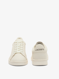 Кеды низкие Lacoste модель 750SMA005718C Фото