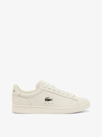 Кеди низькі Lacoste модель 750SMA005718C Фото