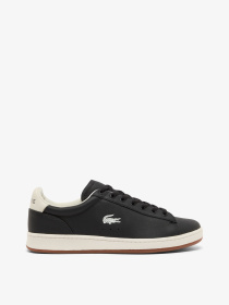 Кеди низькі Lacoste модель 750SMA0058421 Фото