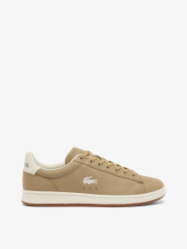Кеди низькі Lacoste модель 750SMA0058AAF Фото