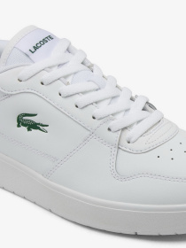 Кросівки Lacoste модель 750SMA00701R5 Фото