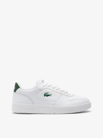 Кроссовки Lacoste модель 750SMA00701R5 Фото