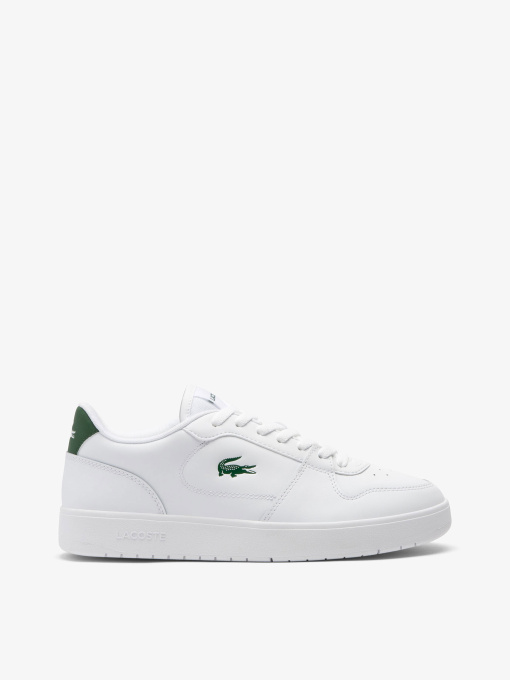 Кроссовки Lacoste модель 750SMA00701R5 Фото