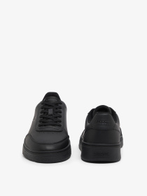 Кросівки Lacoste модель 750SMA007302H Фото