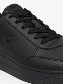 Кросівки повсякденні Lacoste модель 750SMA007302H Кросівки повсякденні Lacoste модель 750SMA007302H Фото