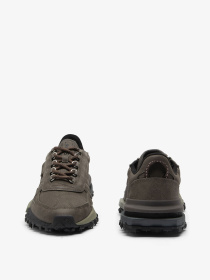 Кросівки Lacoste модель 750SMA0076257 Фото