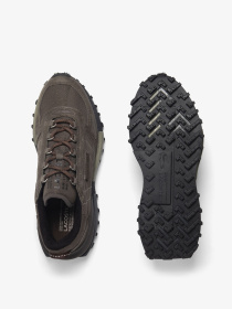 Кросівки Lacoste модель 750SMA0076257 Фото