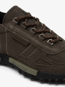 Кросівки повсякденні Lacoste модель 750SMA0076257 Фото