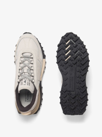 Кроссовки Lacoste модель 750SMA00775A6 Фото