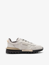 Кросівки Lacoste модель 750SMA00775A6 Фото