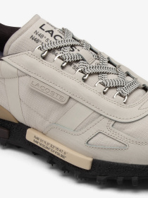 Кросівки повсякденні Lacoste модель 750SMA00775A6 Фото