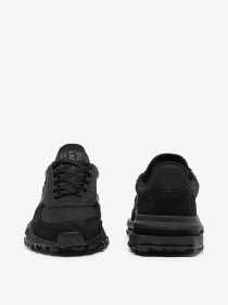 Кросівки Lacoste модель 750SMA007802H Фото