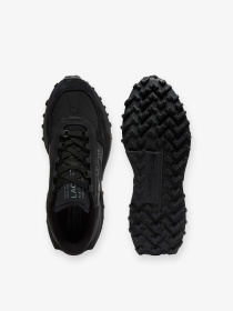 Кросівки повсякденні Lacoste модель 750SMA007802H Фото