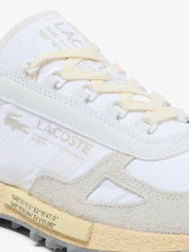 Кросівки Lacoste модель 750SMA00782H8 Фото