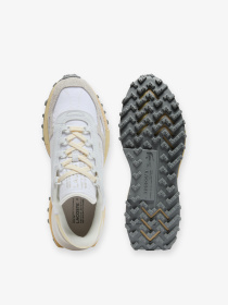 Кросівки Lacoste модель 750SMA00782H8 Фото