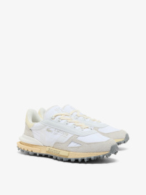 Кросівки повсякденні Lacoste модель 750SMA00782H8 Кросівки повсякденні Lacoste модель 750SMA00782H8 Фото