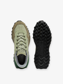 Кросівки Lacoste модель 750SMA0078APP Фото