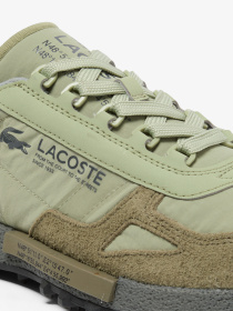 Кросівки повсякденні Lacoste модель 750SMA0078APP Кросівки повсякденні Lacoste модель 750SMA0078APP Фото